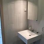 Paernu Apartment Pärnu