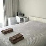 Pärnu Apartment *