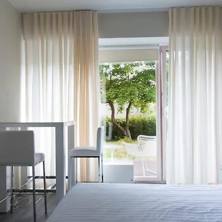 דירה Paernu Apartment