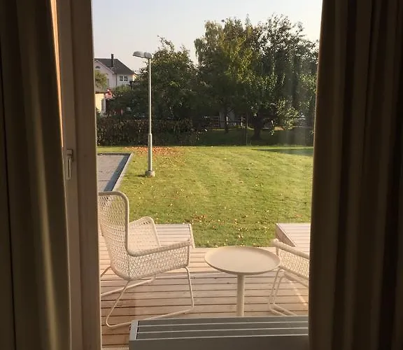 Paernu Apartment Parnu